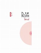 Sînul