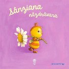 Sânziana năzdrăvana (Seria \