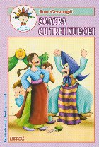 Soacra cu trei nurori