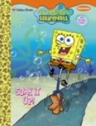 Soak (SpongeBob Sqaurepants)