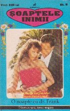 Soaptele inimii, Nr. 5, O noapte cu dr. Frank