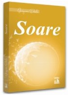 Soare