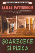 Soarecele si pisica Soarecele si pisica