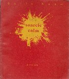 Soarele Calm - Poeme
