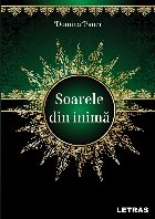 Soarele din inimă
