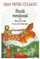 Soarele şi luna,Otrăvurile admiraţiei - Vol. 2 (Set of:Studii româneştiVol. 2)