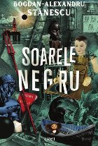 Soarele negru