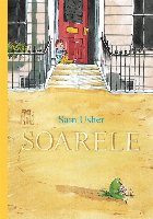 Soarele - Vol. 2 (Set of:AnotimpuriVol. 2)