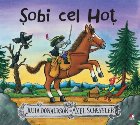 Sobi cel Hot
