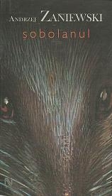 Sobolanul