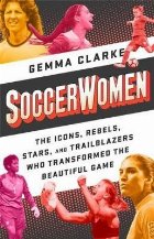 Soccerwomen