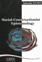 Social-Constructionist Epistemology