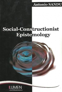 Social-Constructionist Epistemology