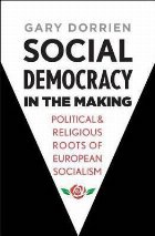 Social Democracy in the Making
