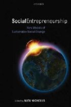 Social Entrepreneurship