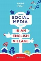 Social Media English Village