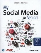 Social Media for Seniors
