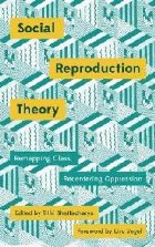 Social Reproduction Theory