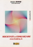 Societate comunicare culturala