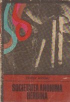 Societatea Anonima Heroina