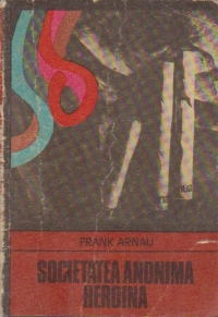 Societatea Anonima Heroina