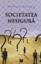 Societatea nesigura