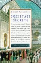 Societati secrete