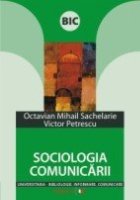 SOCIOLOGIA COMUNICARII