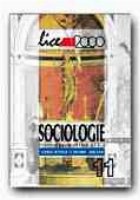 Sociologie Manual pentru clasa