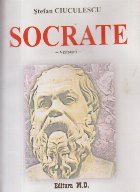 Socrate Versuri