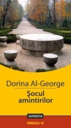 SOCUL AMINTIRILOR (editia a II-a, revizuita si adaugita)