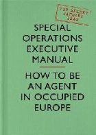 SOE Manual
