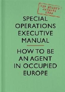 SOE Manual