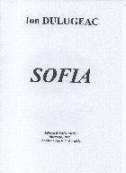 Sofia