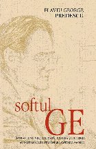 Softul Ge