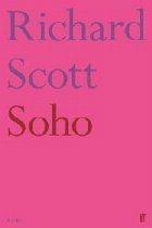 Soho