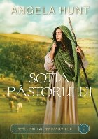 Soţia păstorului