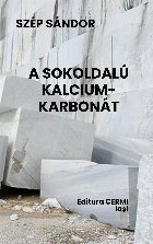sokoldalu kalcium karbonat