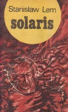 Solaris