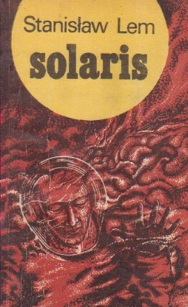 Solaris