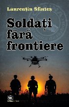 Soldaţi fără frontiere