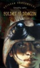 Soldat Dragon