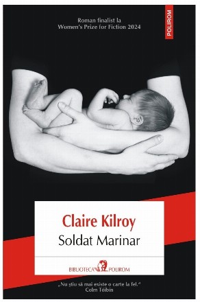 Soldat Marinar