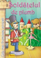 Soldatelul plumb