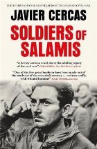 Soldiers of Salamis