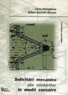 Solicitari mecanice ale otelurilor medii