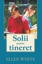 Solii pentru tineret