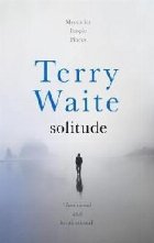 Solitude