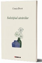 Solstiţiul cărărilor