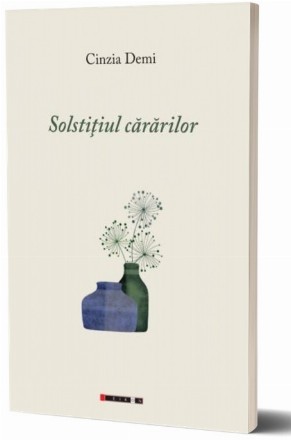 Solstiţiul cărărilor